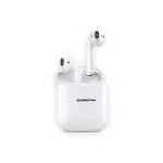 Dunsin Air-pod2 Air-pod2 Original
