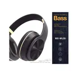 Moxom Mx-wl05 Wieeless V5.0 Experience Superb Music And Voice Clarity