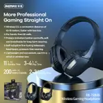 Remax Gaming Headphone Wireless Bersion