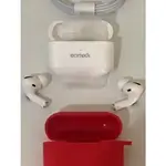 Eorrock Wireless Anc Earphones