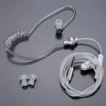Headphone For Calls&music