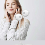 Pavareal Music Headset Pa-e10