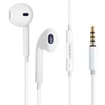 Headphone For Calls&music