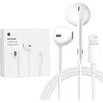 EarPods Lightning Connector