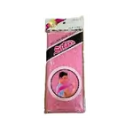 Japanese Loofah