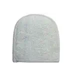 White Bear Loofah Natural15cm
