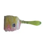 Fiber Loofah Plastice Hand 43cm