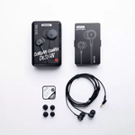 Remax Rm-510 Headphone For Calls&music