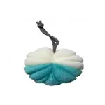 Bathe In Life Loofah 12cm