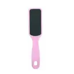 Foot File Two Faces Rectangular