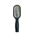 Metal Foot File One Face