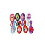 Hair Brush Small 1
