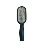 Metal Foot File One Face