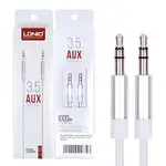 Ldnio Aux 3.5