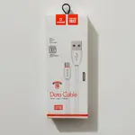C-hanz Fast Data Cable 1m For Micro