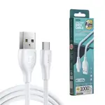 Remax Data Cable For Type-c Usb