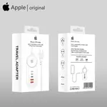 35w 1 Lightning 2-type 2-usb 5 Plugs Power Socket Adapter