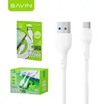 Bavin Cb280 Fast Cable 1m Fot Lightning