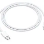 Usb-c To Ligtning Cable Orginale