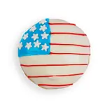American Flag