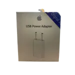 Usb Power Adapter