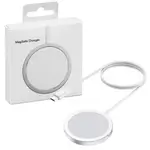Magsafe Charger