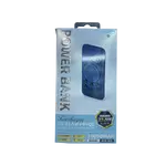 Power Bank Wireless Fast Charging 10000mha Pd +qc 22.5w