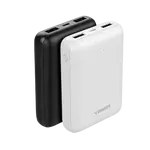Veger Power Bank 10000mah