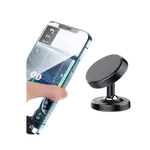 Ldnio Magnetic Car Phone Holder