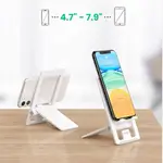 Ldnio Phone Holder