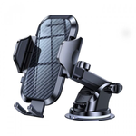 Allison Car Phone Mount