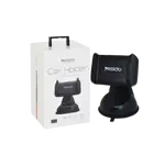 Yesido Car Holder 360 Free Rotation