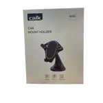 Calk Car Holder