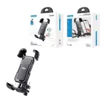 Go-des Bicycel&motorcycle Holder