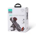 Joyroom Bike Phone Mount