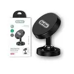 Go- Des Rotate Magnetic Powerful