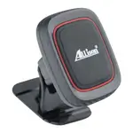Allison Magnetic Mount Holder