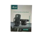 Allison Car Phone Mount