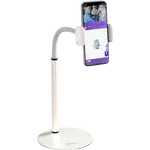 Hoco Ph28 Stand Phone