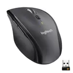 M280 Logitech Wireless Mouse