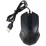 Mouse Usb