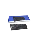 Kb-01 Business Office Keyboard