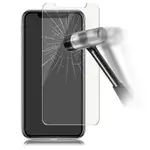 Super Glass Screen Protector For Phone 11pro