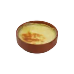 Turkish Sutlej