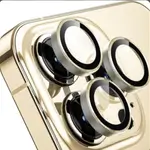 Iphon 14pro Max/ 14pro Camera Lens Protector