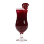 Pomegranate Juice
