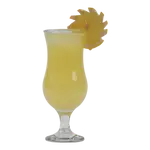 Lemon Juice