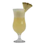 Pineapple Juice