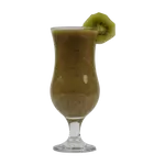 Kiwi Juice