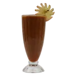 Apple Juice